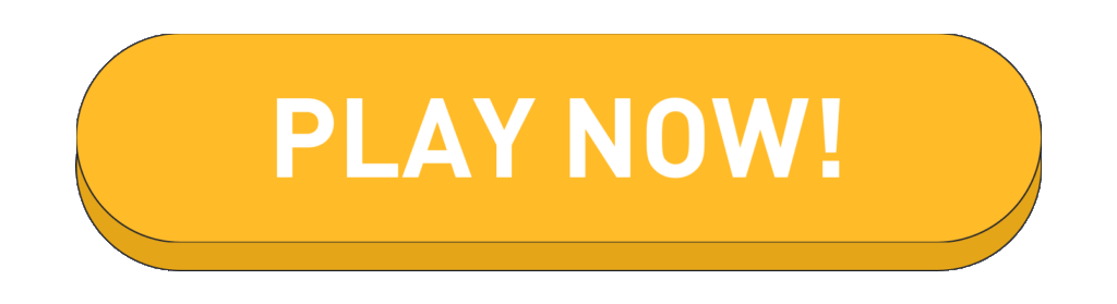 play now at new 2222bet