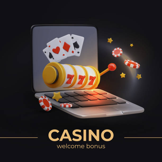 online casino app in Bangladesh