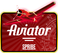 Play free aviator game at 2222bet