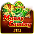 play money gaming at 2222bet